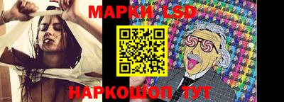 a pvp Бугуруслан