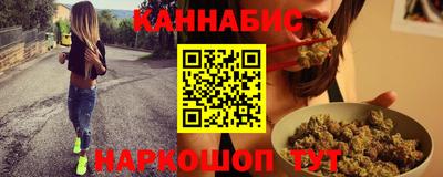 a pvp Бугуруслан