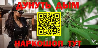 a pvp Бугуруслан