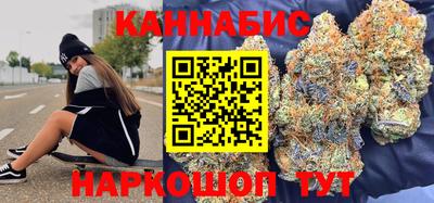 a pvp Бугуруслан