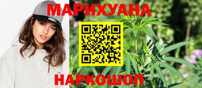 a pvp Бугуруслан