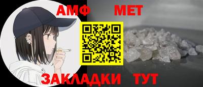 шишки Будённовск