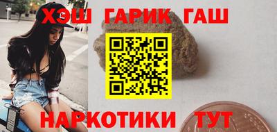 a pvp Бугуруслан